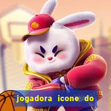 jogadora icone do basquete no brasil