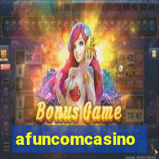 afuncomcasino