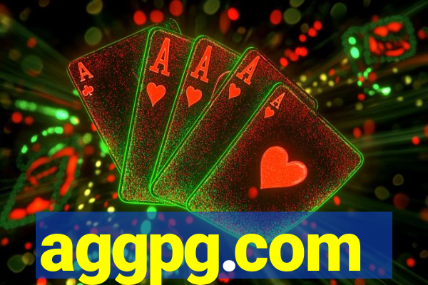 aggpg.com