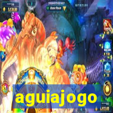 aguiajogo