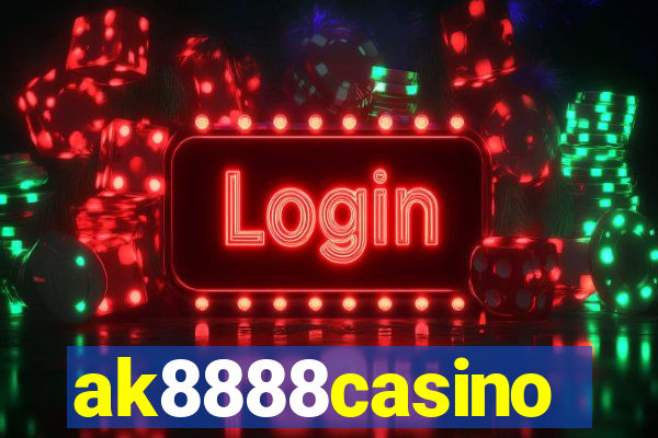 ak8888casino