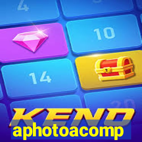 aphotoacomp