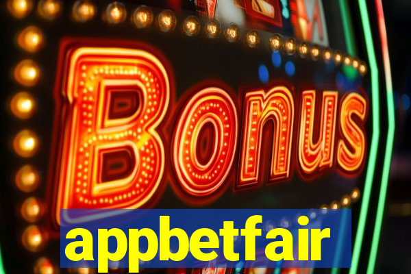 appbetfair