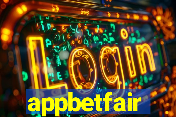 appbetfair