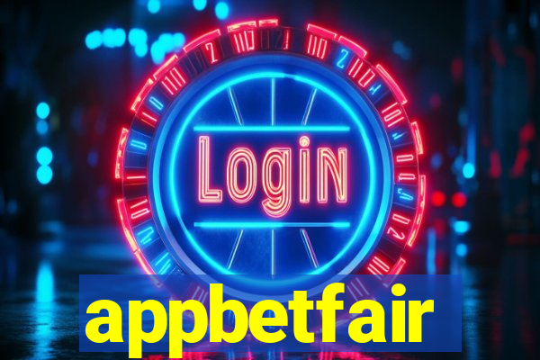 appbetfair