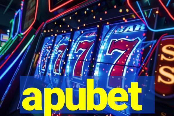 apubet