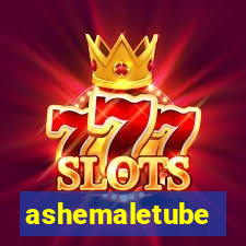 ashemaletube