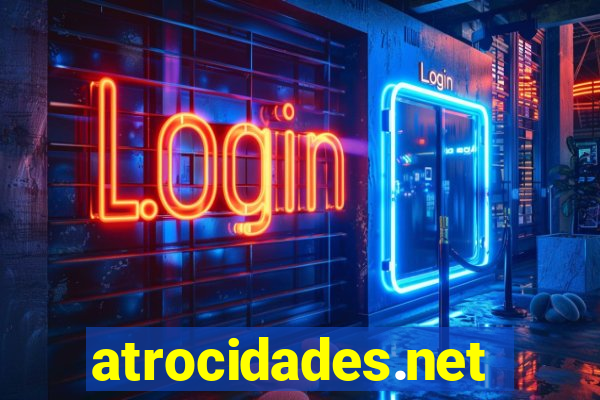 atrocidades.net