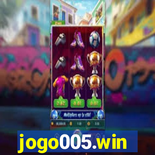 jogo005.win