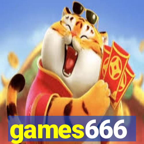 games666