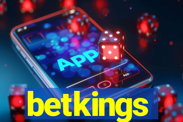 betkings