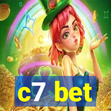 c7 bet