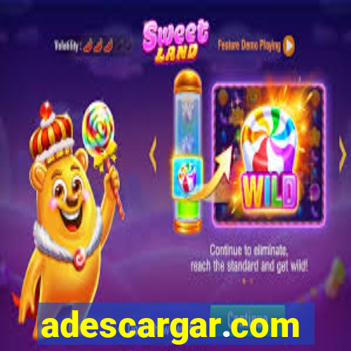 adescargar.com