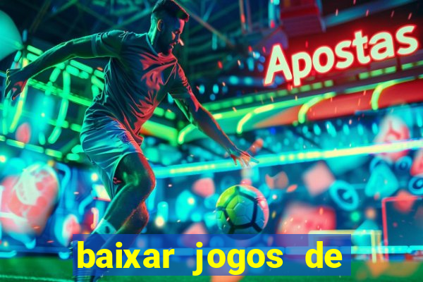 baixar jogos de ps2 iso