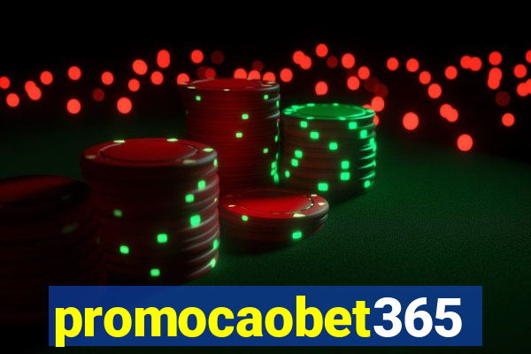 promocaobet365