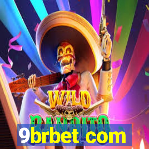 9brbet com