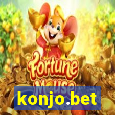 konjo.bet