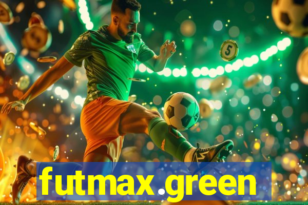 futmax.green