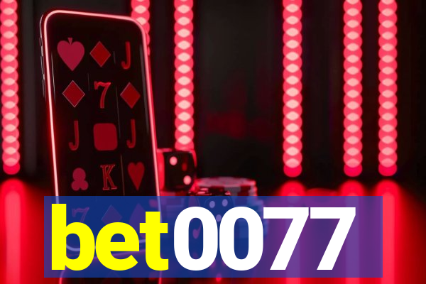 bet0077