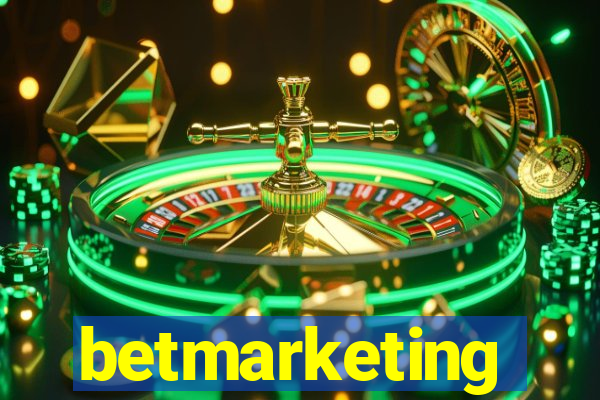 betmarketing