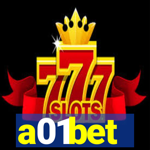 a01bet