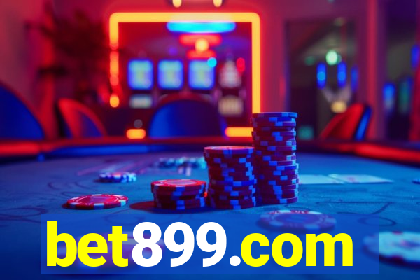 bet899.com