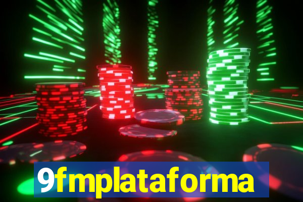 9fmplataforma