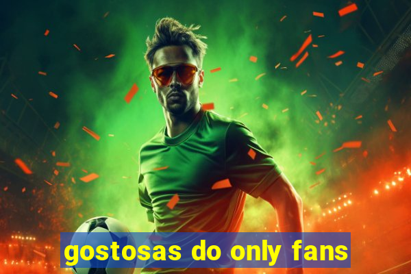 gostosas do only fans