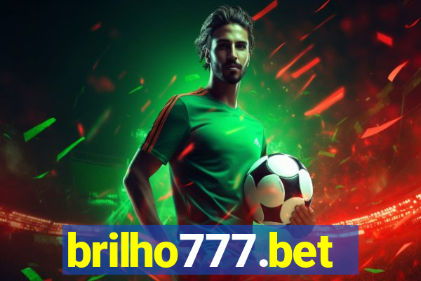 brilho777.bet