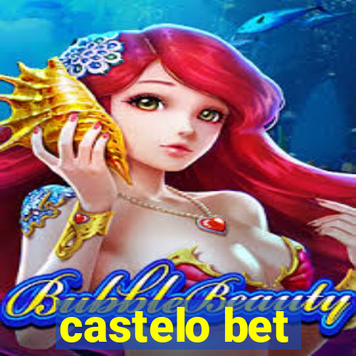 castelo bet