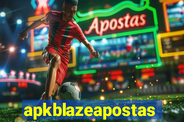 apkblazeapostas