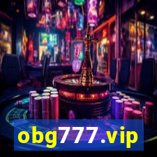 obg777.vip