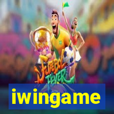 iwingame