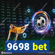 9698 bet