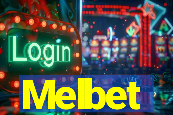 Melbet