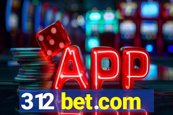 312 bet.com