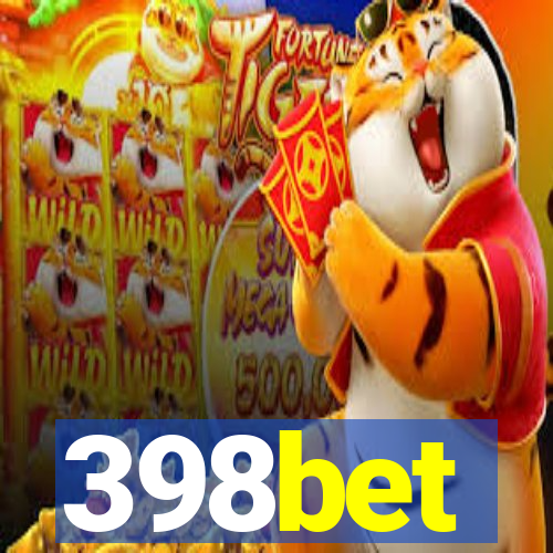 398bet