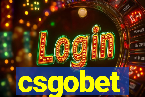 csgobet