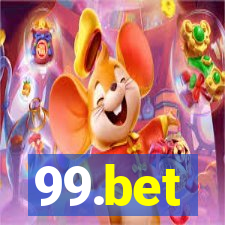 99.bet