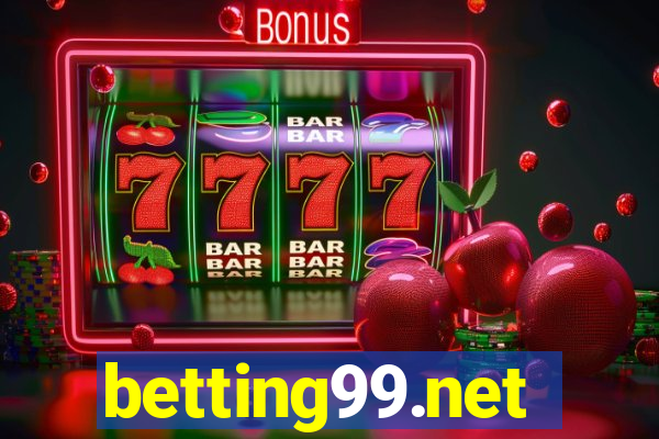 betting99.net