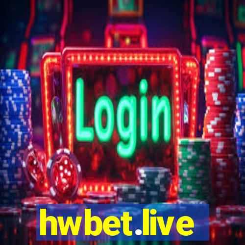 hwbet.live