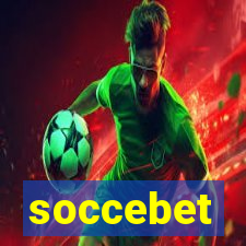 soccebet