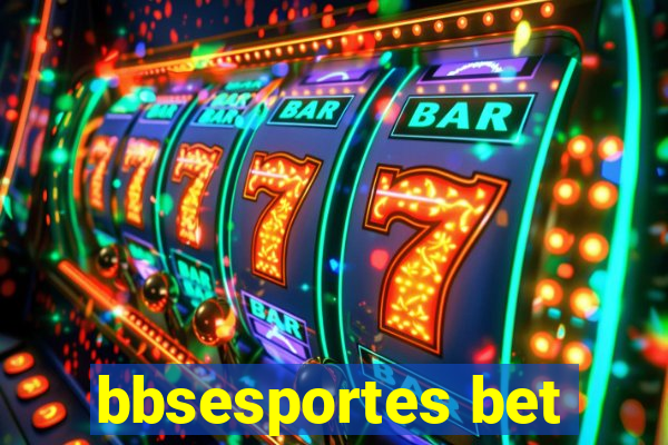 bbsesportes bet