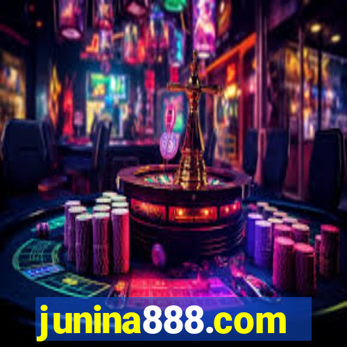 junina888.com