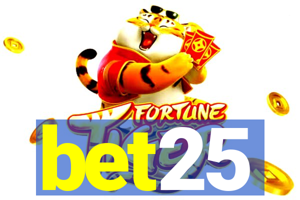 bet25