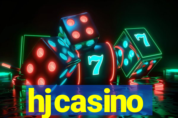 hjcasino