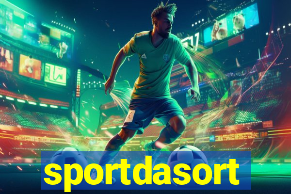 sportdasort