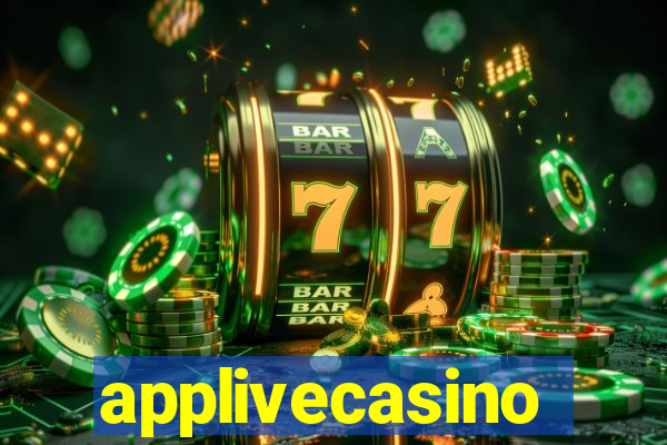 applivecasino