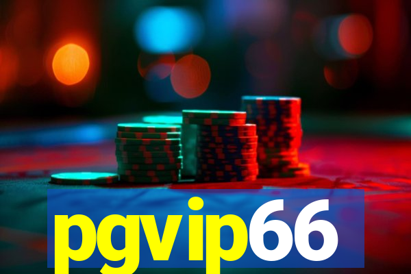 pgvip66