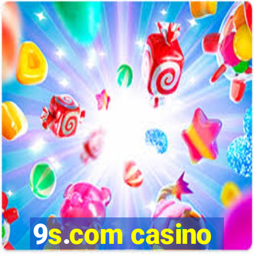 9s.com casino